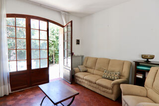  Maison � vendre 6 pi�ces 144 m�