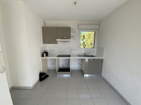  Appartement � louer 2 pi�ces 40 m�