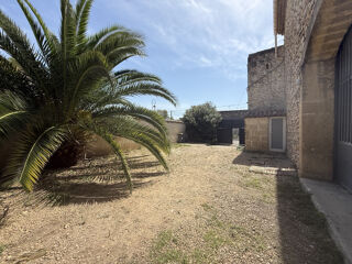  Propriété/château à vendre 5 pièces 145 m²