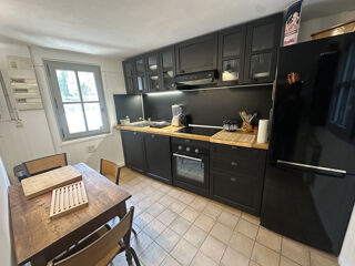  Maison à louer 4 pièces 83 m²