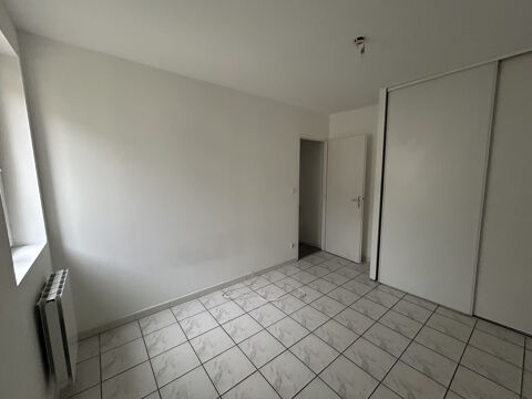  Appartement � louer 3 pi�ces 63 m�