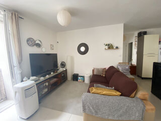  Appartement � vendre 3 pi�ces 54 m�