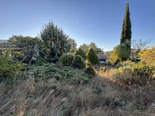  Maison � vendre 5 pi�ces 99 m�