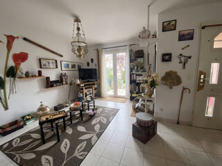  Maison � vendre 4 pi�ces 100 m�