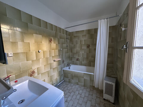  Appartement  louer 3 pices 78 m