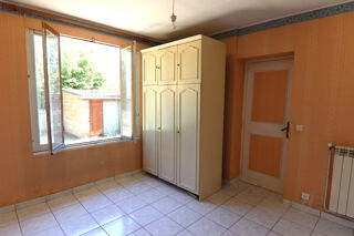  Maison � vendre 4 pi�ces 82 m�