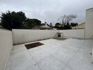  Maison � louer 5 pi�ces 128 m�