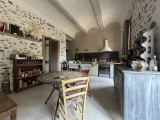  Appartement � vendre 4 pi�ces 98 m�