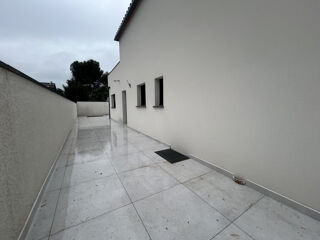  Maison � louer 5 pi�ces 128 m�