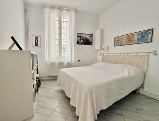  Maison à vendre 4 pièces 83 m²