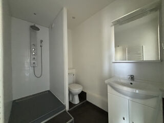  Appartement � louer 1 pi�ce 31 m�