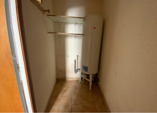  Maison � louer 3 pi�ces 75 m�