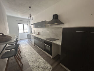  Maison � louer 5 pi�ces 112 m�