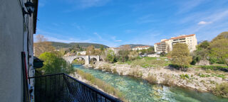  Maison � vendre 11 pi�ces 269 m�