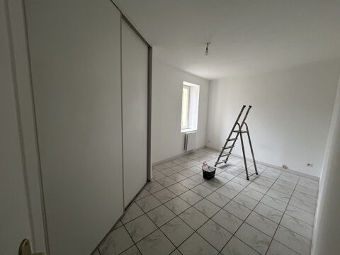  Appartement � louer 3 pi�ces 63 m�