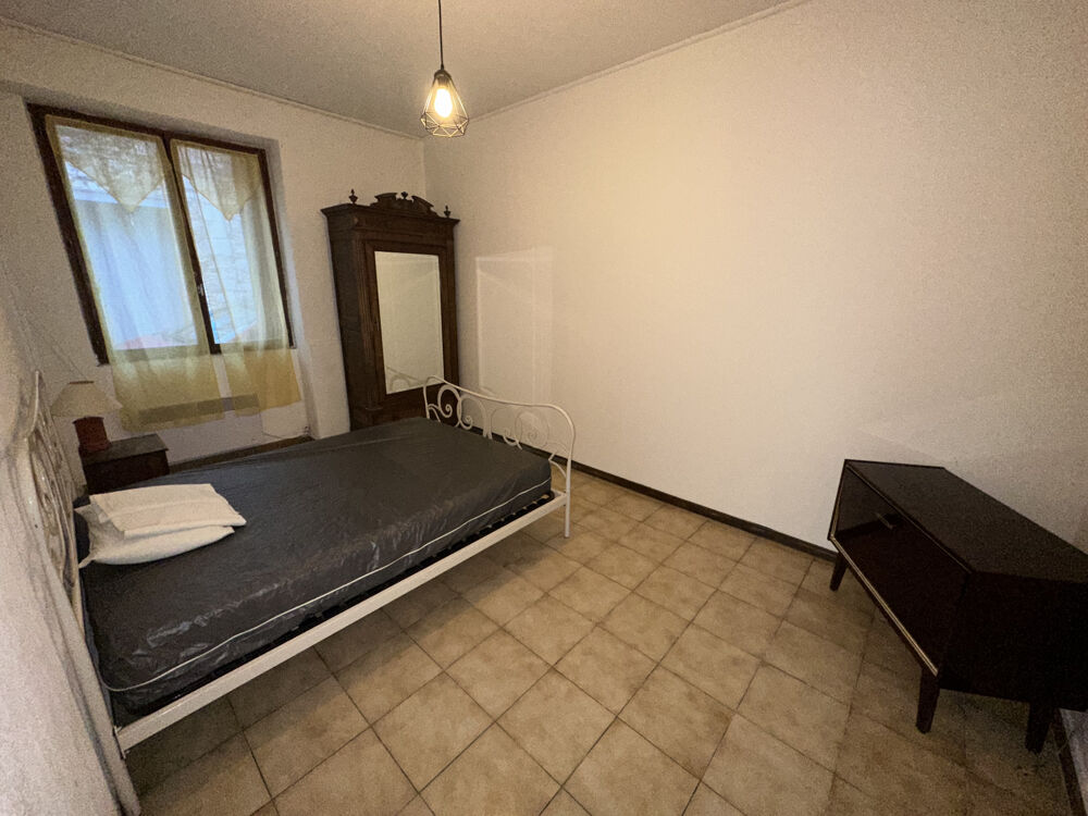 Location Appartement SAINT BAUZILLE DE PUTOIS - Appartement type 2 meublé de 45,33m2 St bauzille de putois