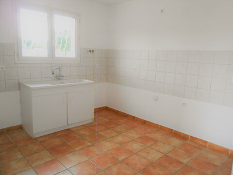  Maison � louer 4 pi�ces 91 m�