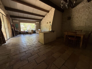  Propriété/château à vendre 11 pièces 390 m²