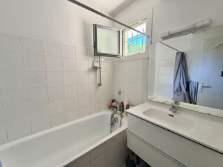  Appartement � vendre 2 pi�ces 60 m�