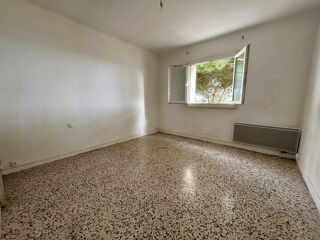  Duplex/triplex à vendre 4 pièces 63 m²