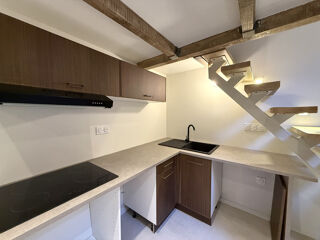  Duplex/triplex � vendre 2 pi�ces 34 m�