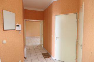  Appartement � louer 1 pi�ce 41 m�