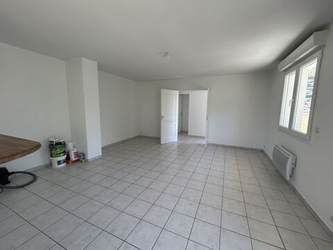  Appartement � louer 5 pi�ces 102 m�