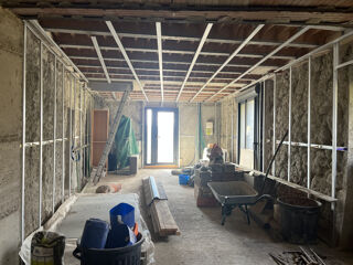  Maison � vendre 4 pi�ces 84 m�