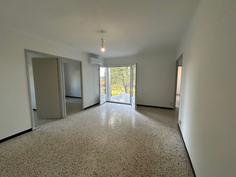  Appartement � louer 4 pi�ces 77 m�