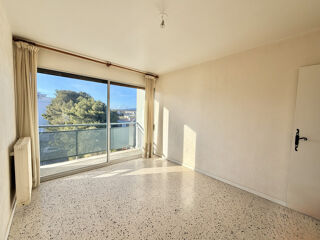  Appartement � vendre 5 pi�ces 114 m�