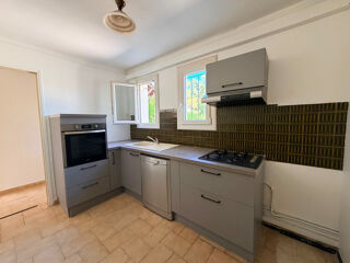  Maison à vendre 4 pièces 77 m²