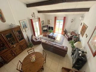  Maison  vendre 4 pices 114 m