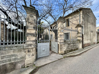  Maison � vendre 7 pi�ces 178 m�