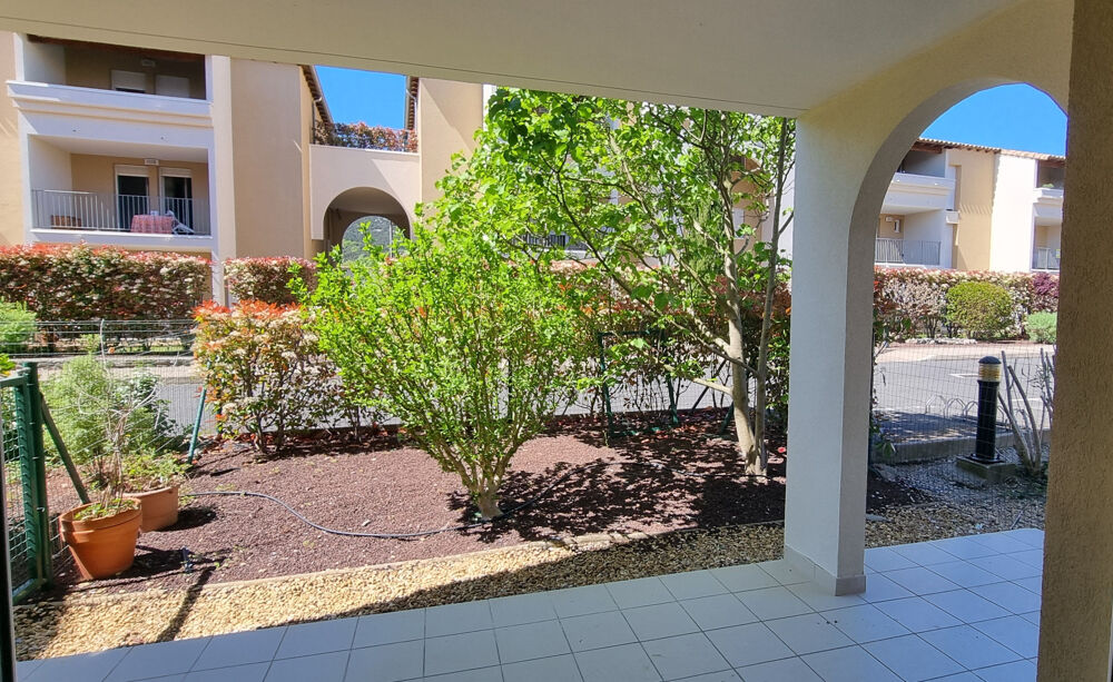 Appartement 3 pièces 81 m² · à Ganges · 81 m² · 251 000 €