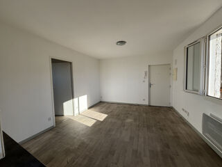  Appartement � louer 2 pi�ces 32 m�