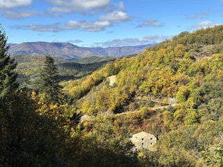  Maison � vendre 5 pi�ces 164 m�