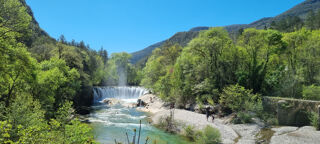  Maison � vendre 4 pi�ces 120 m�