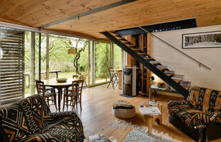  Maison � vendre 4 pi�ces 160 m�