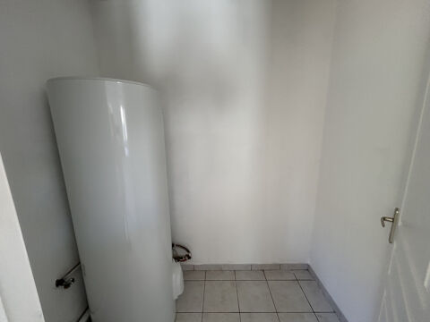  Appartement � louer 5 pi�ces 102 m�