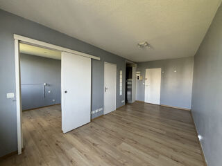  Appartement � louer 1 pi�ce 31 m�