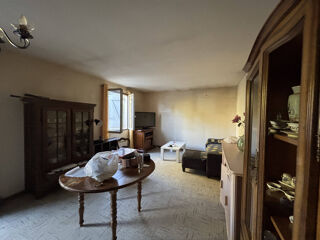  Maison � vendre 5 pi�ces 99 m�