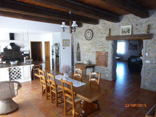  Maison à vendre 14 pièces 310 m²