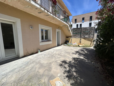  Appartement � louer 5 pi�ces 102 m�