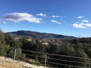  Maison � vendre 2 pi�ces 45 m�