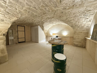  Parking / Garage � vendre 40 m�