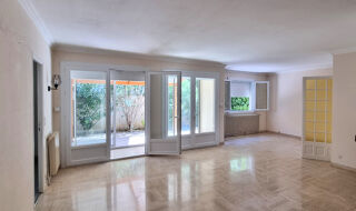  Maison à vendre 3 pièces 149 m²