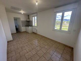  Maison à vendre 8 pièces 164 m²