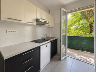  Appartement à vendre 2 pièces 52 m²