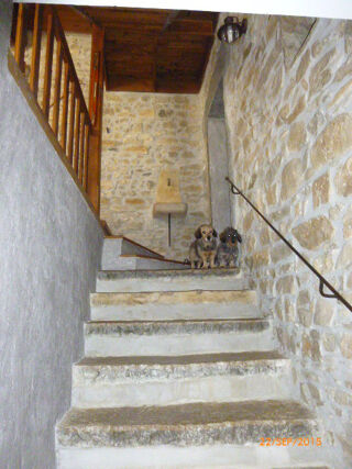  Maison à vendre 14 pièces 310 m²