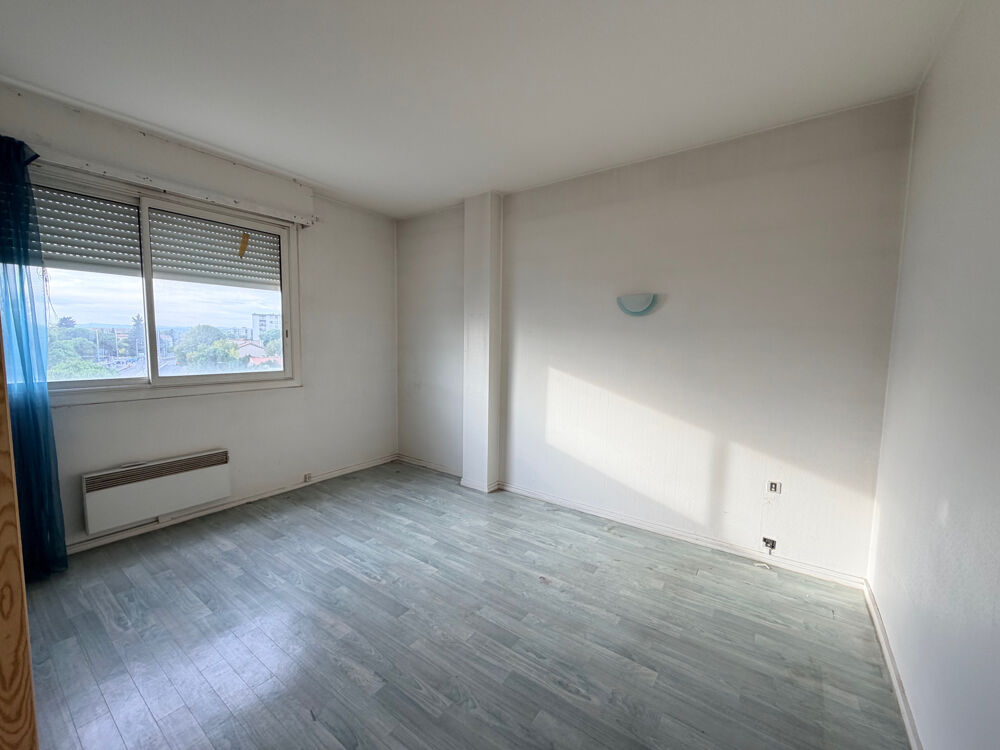 Vente Appartement Appartement 4 pièces, 95 m2, ascenseur, proche tram Montpellier